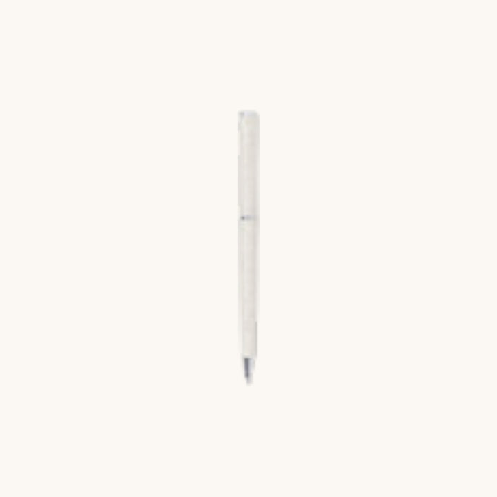 WHEAT STRAW PEN