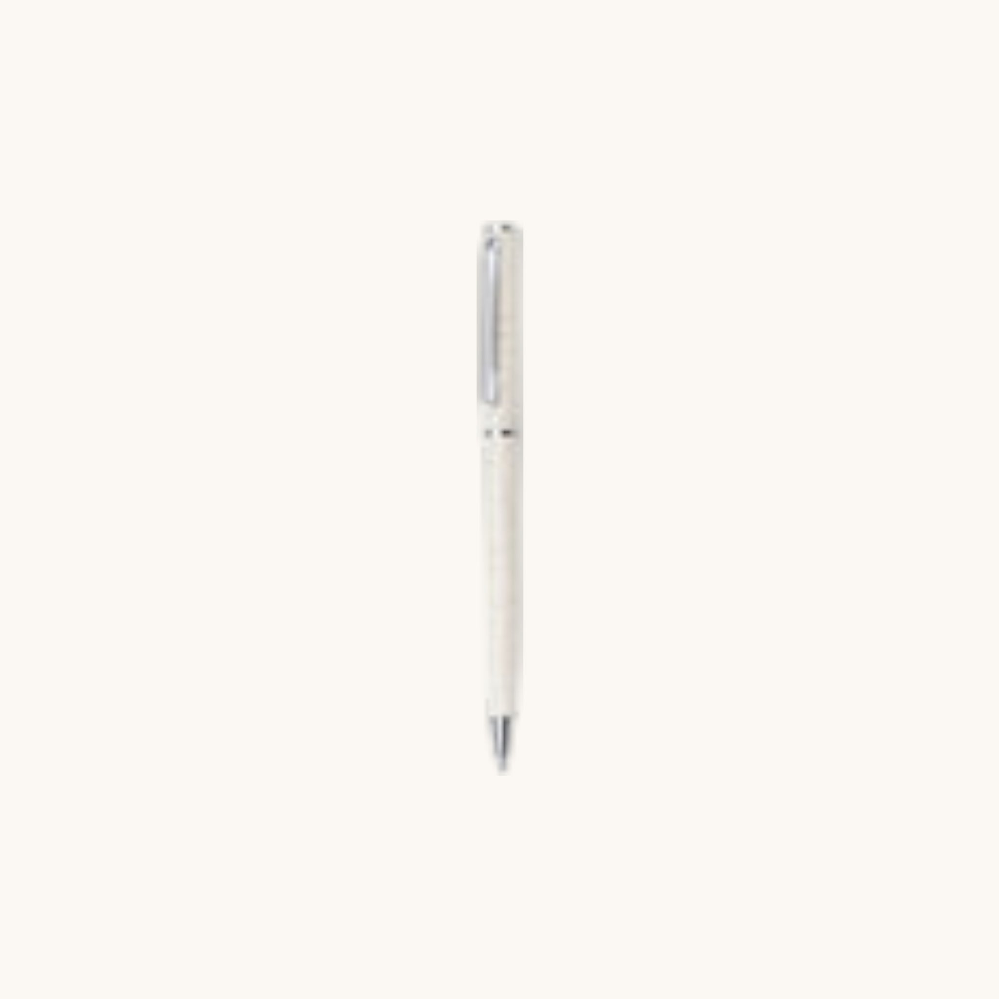 WHEAT STRAW PEN
