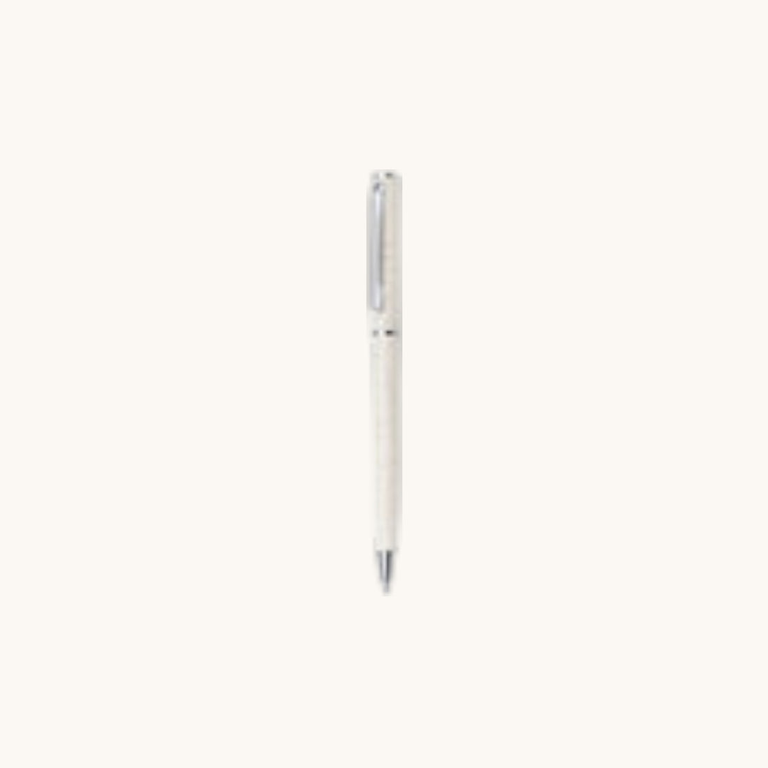 WHEAT STRAW PEN