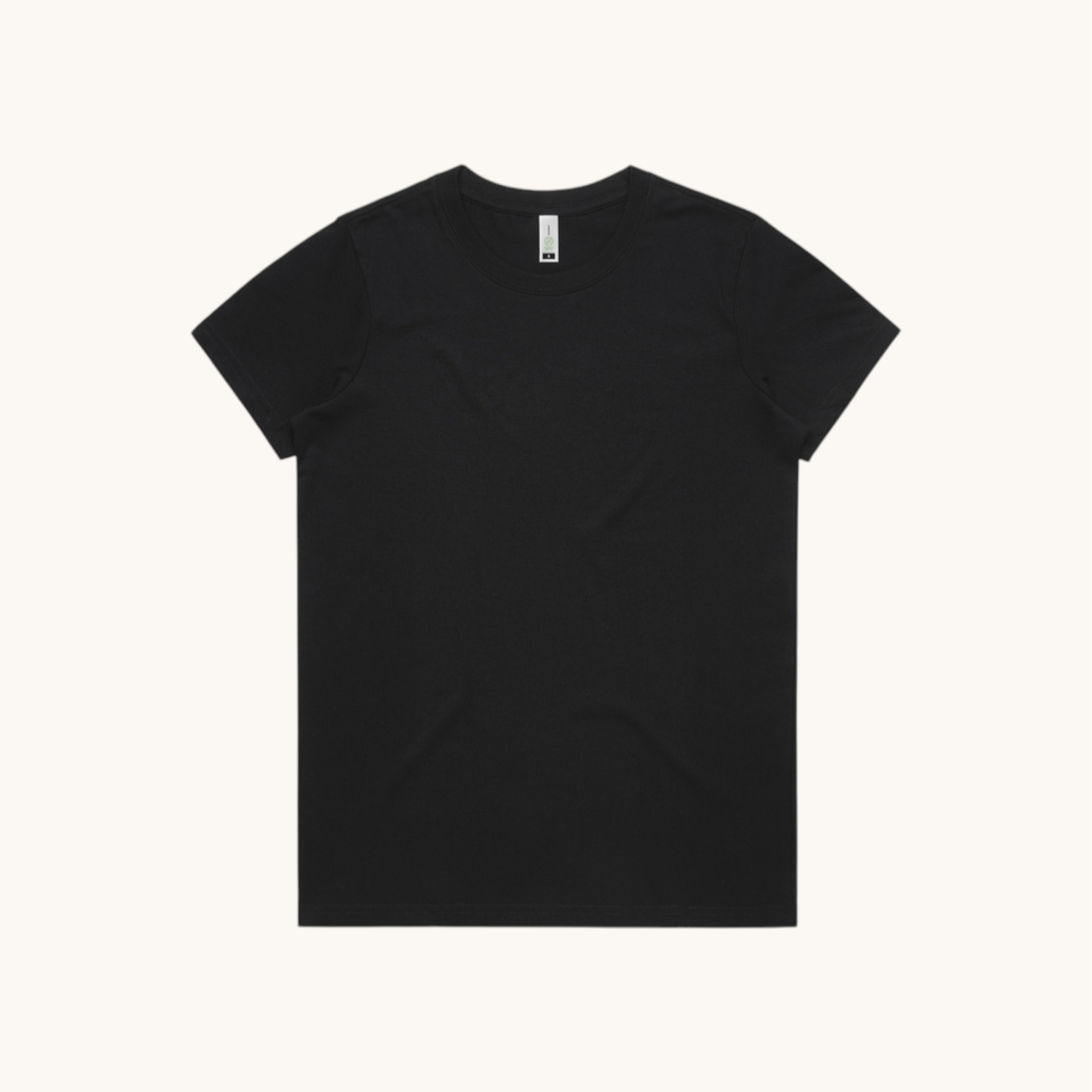 The Greenstone Classic Tee