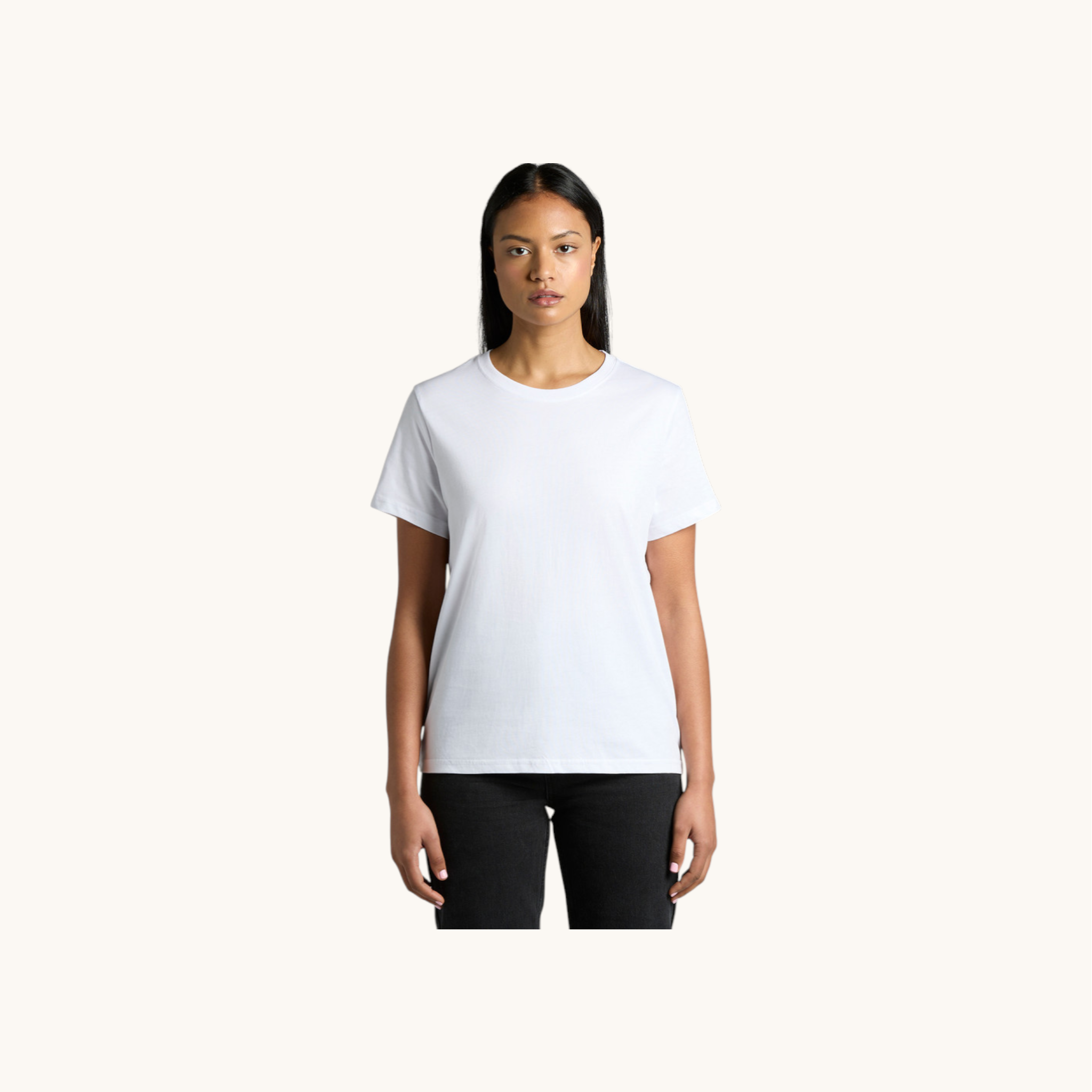 The Greenstone Classic Tee