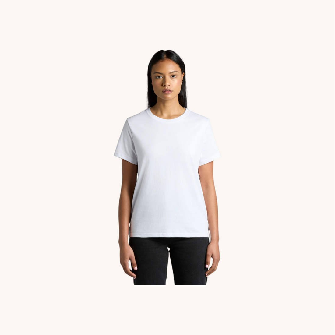 The Greenstone Classic Tee