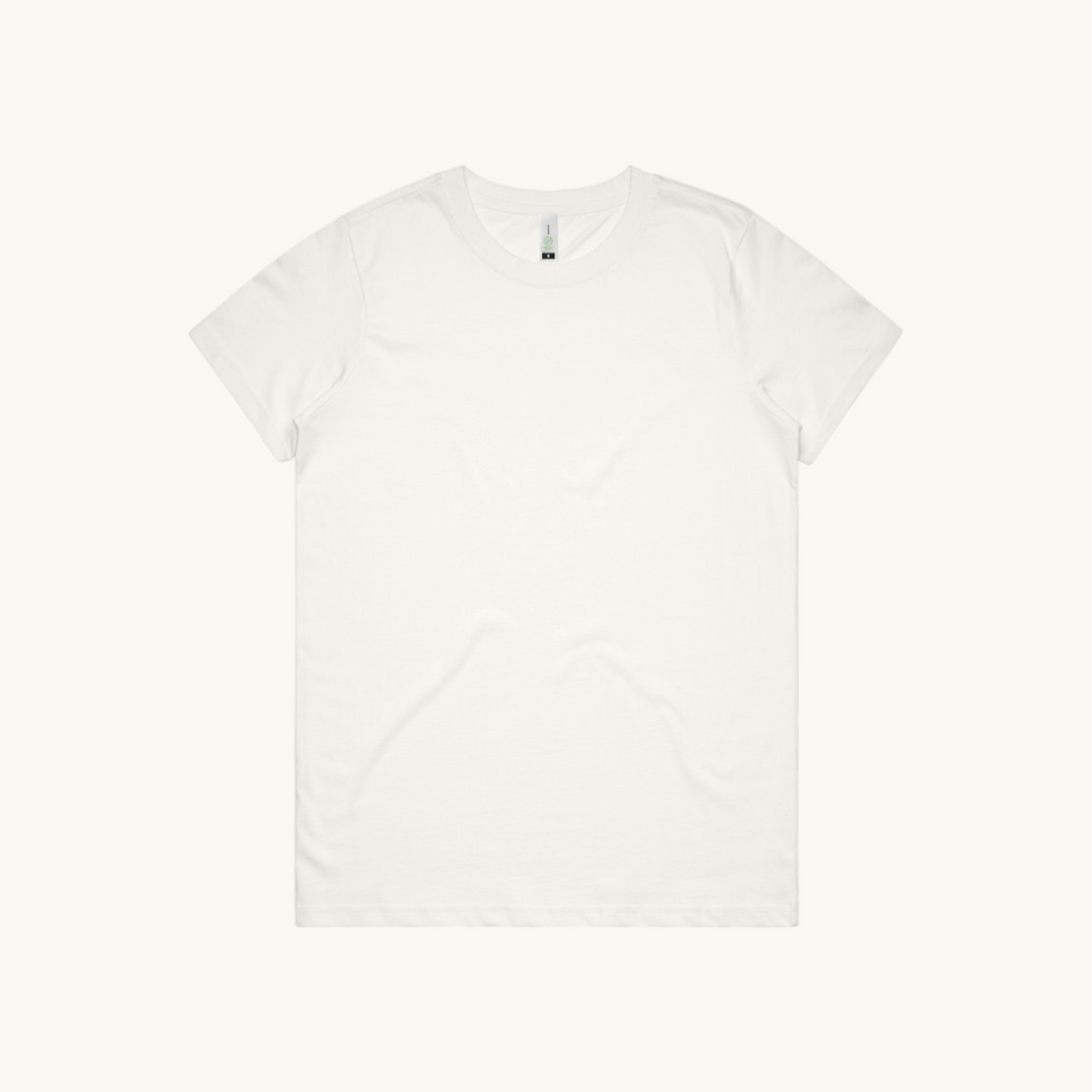 The Greenstone Classic Tee