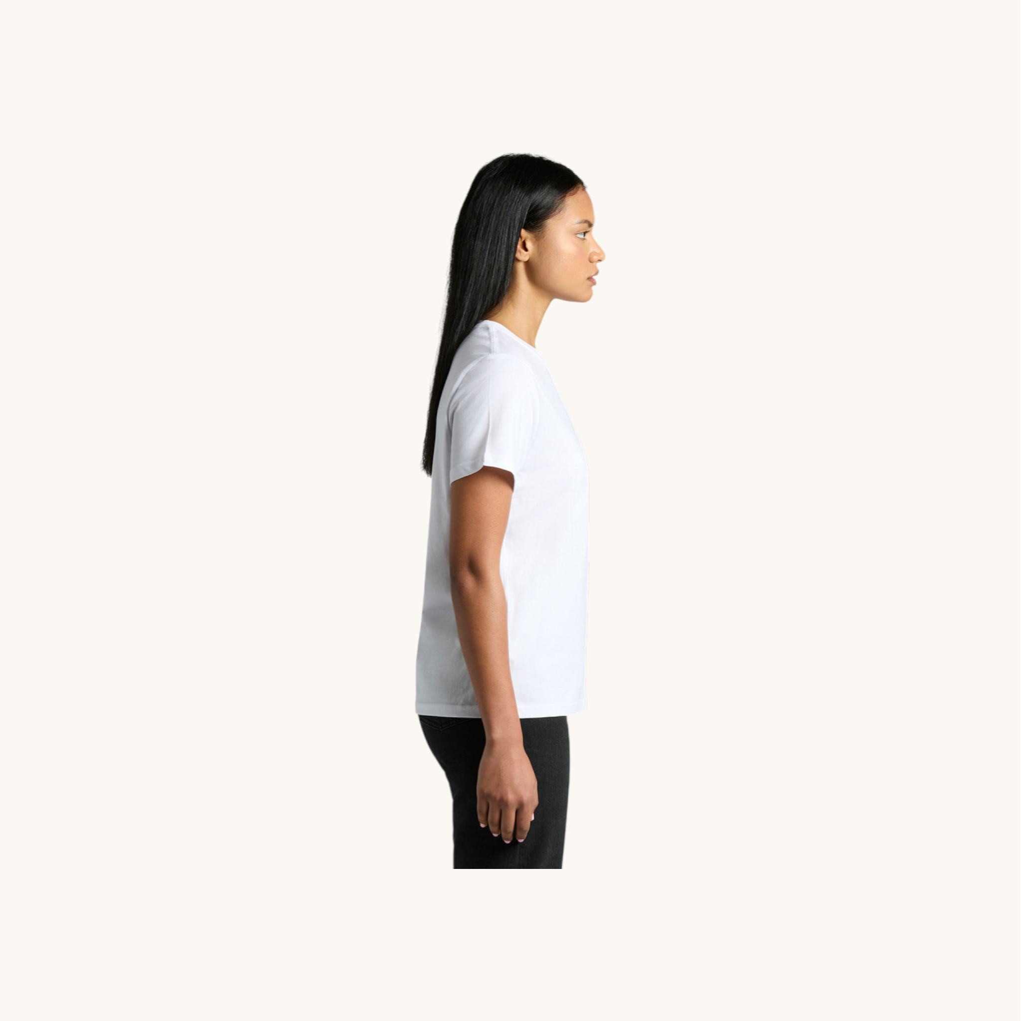 The Greenstone Classic Tee
