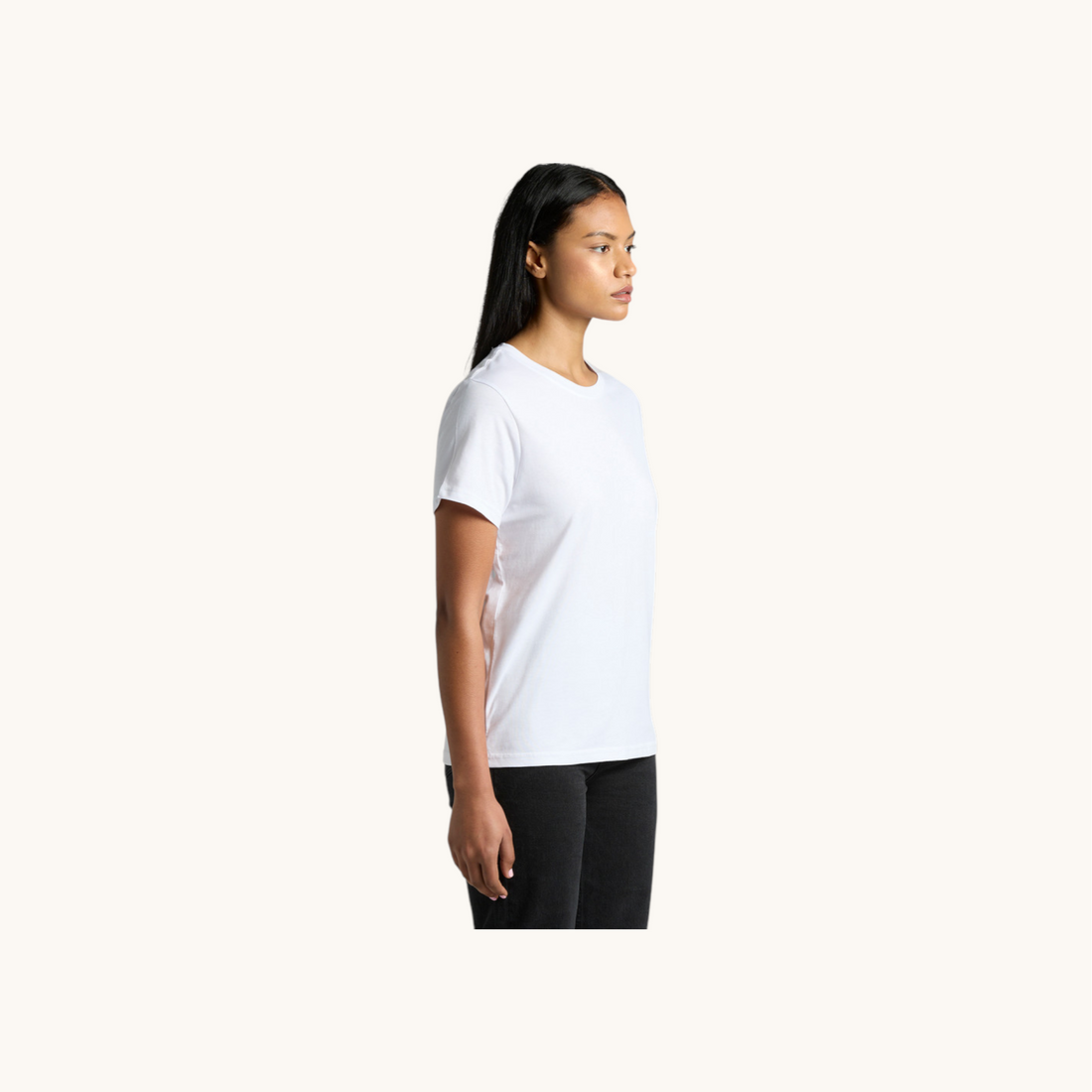 The Greenstone Classic Tee