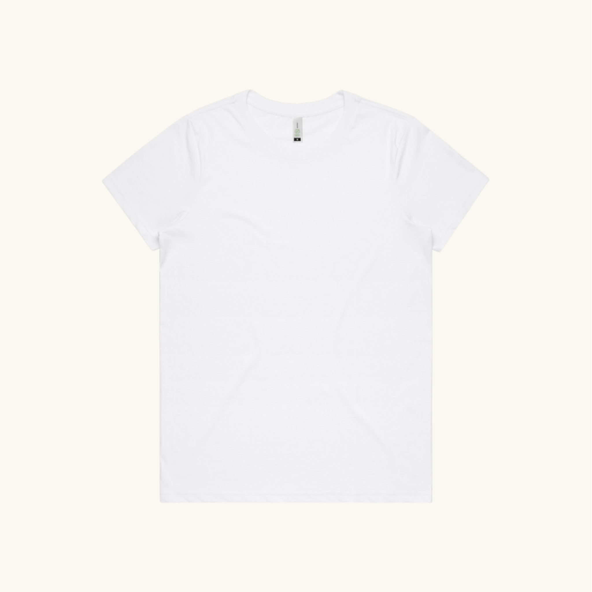 The Greenstone Classic Tee