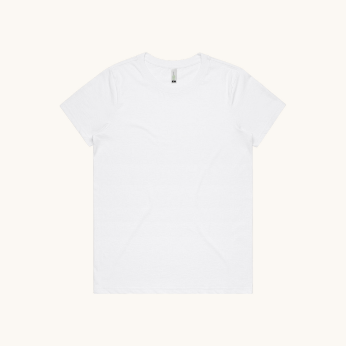 The Greenstone Classic Tee
