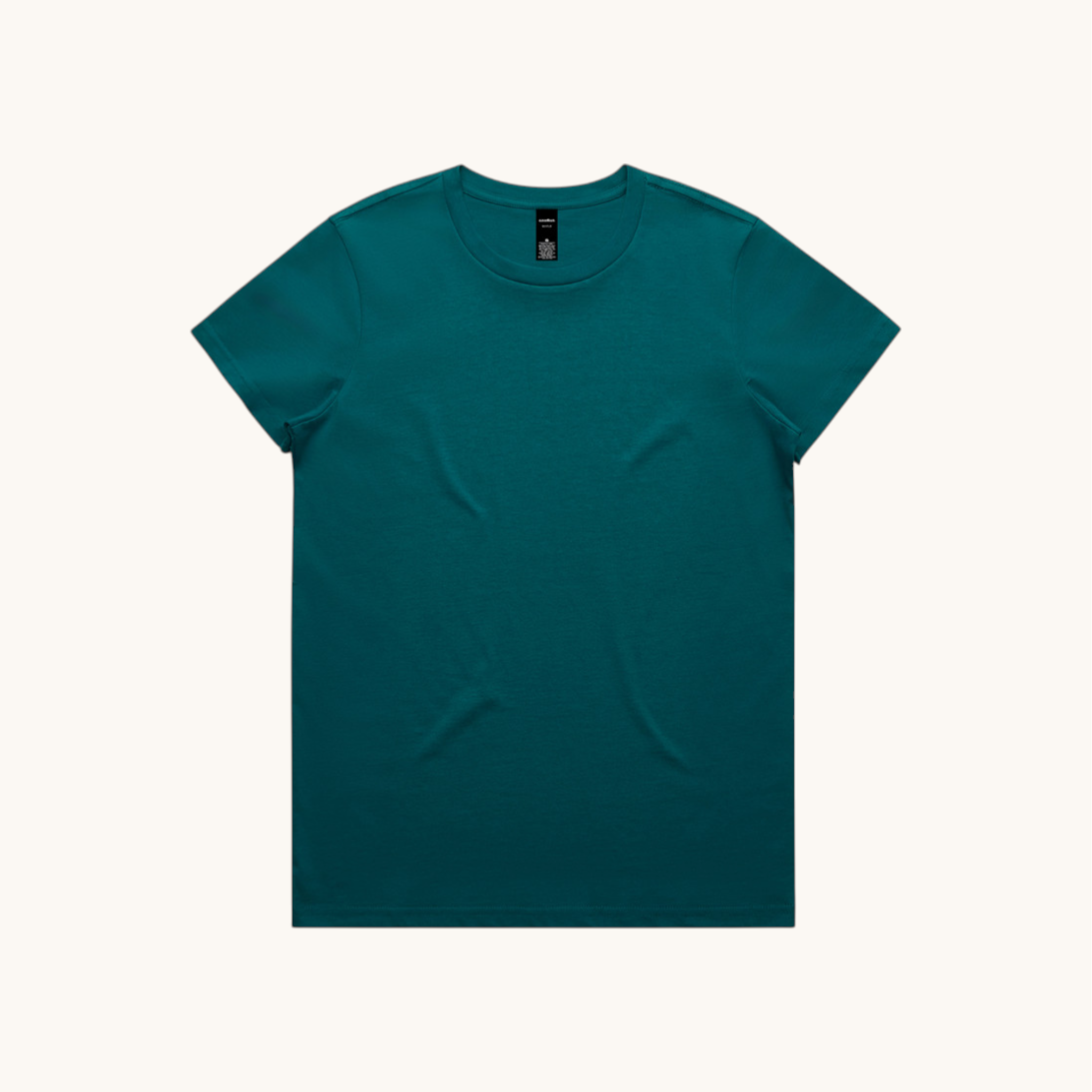 The Tōtara Organic Tee