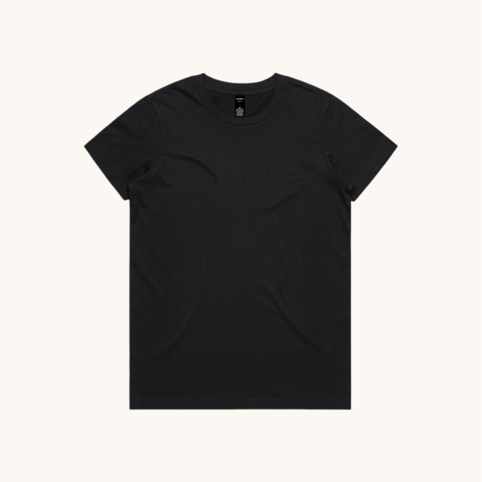 The Tōtara Organic Tee