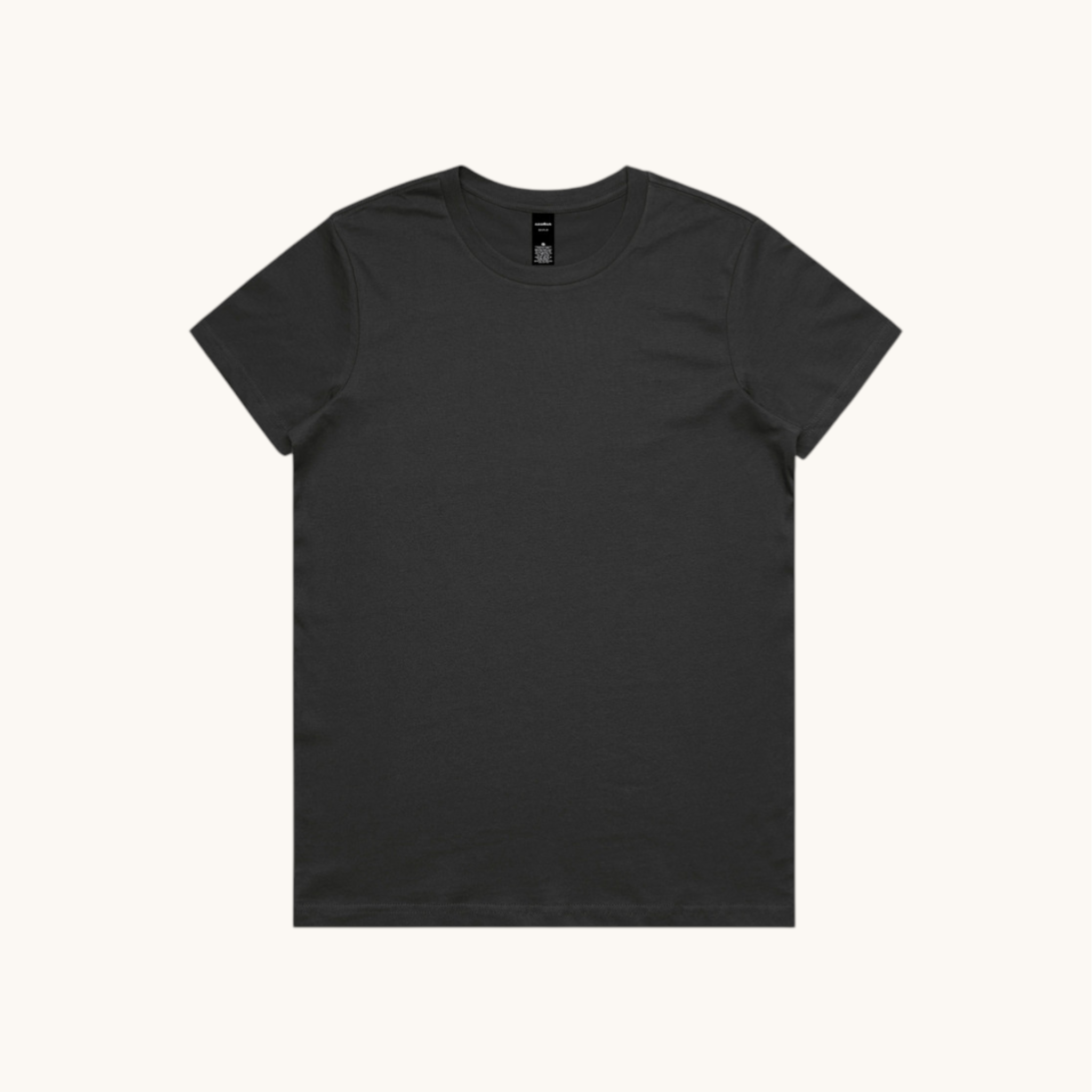 The Tōtara Organic Tee