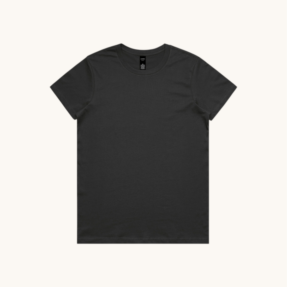 The Tōtara Organic Tee