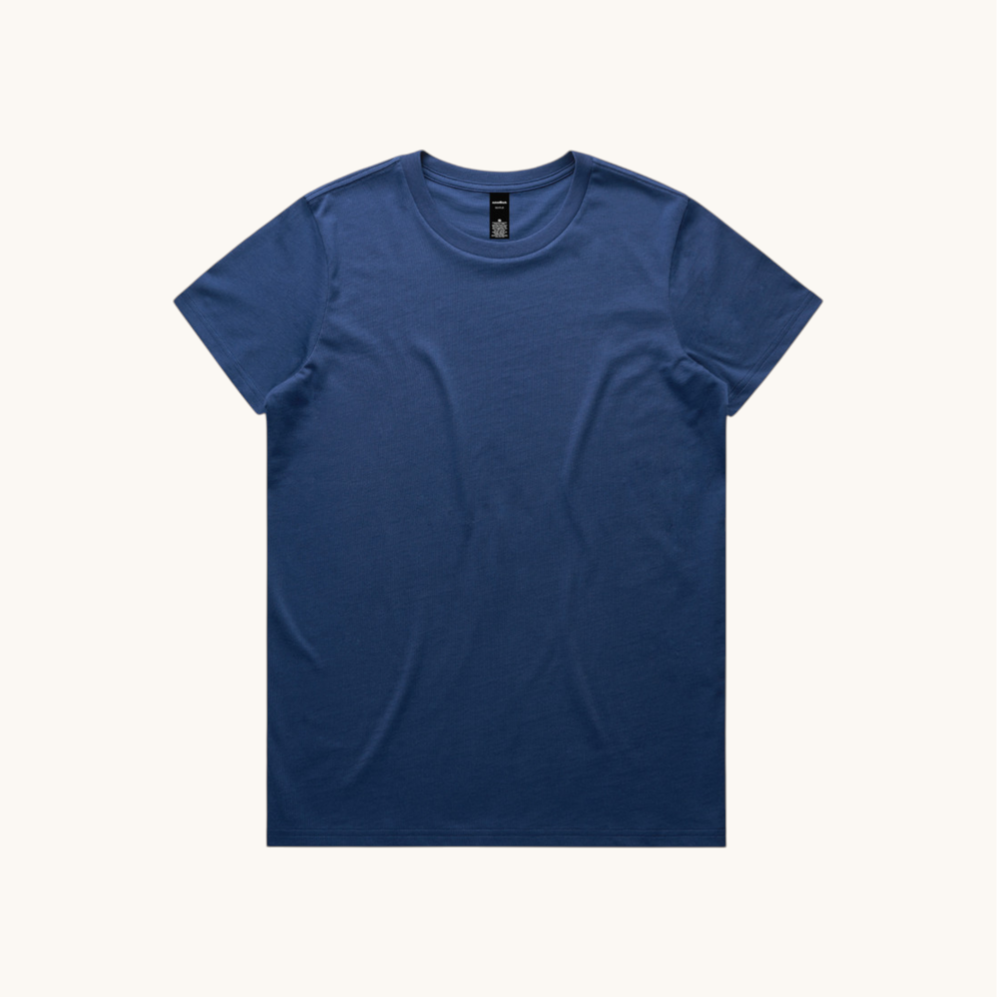 The Tōtara Organic Tee