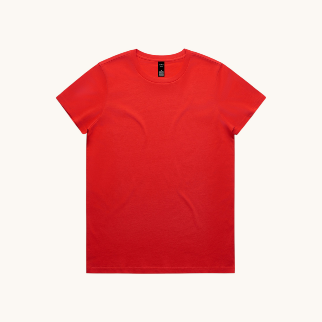 The Tōtara Organic Tee