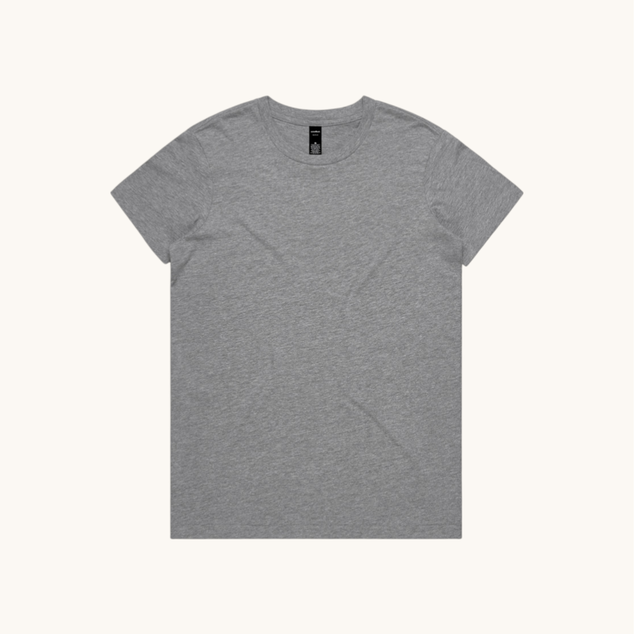 The Tōtara Organic Tee