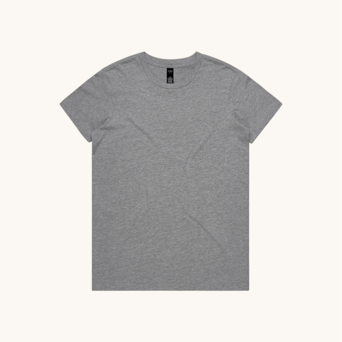 The Tōtara Organic Tee