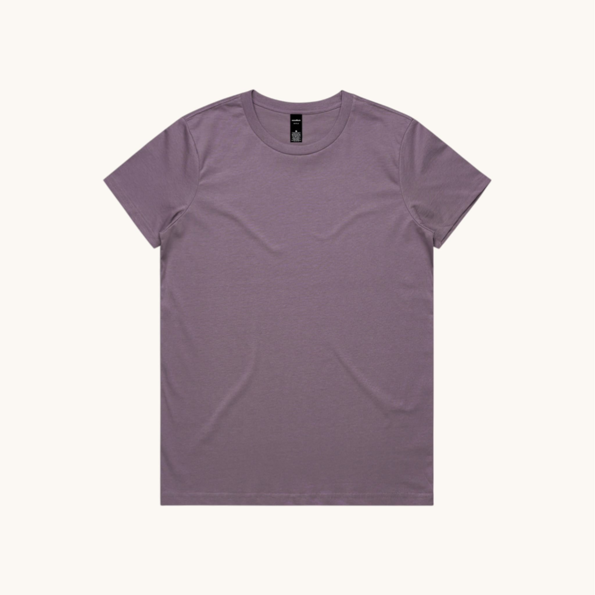 The Tōtara Organic Tee