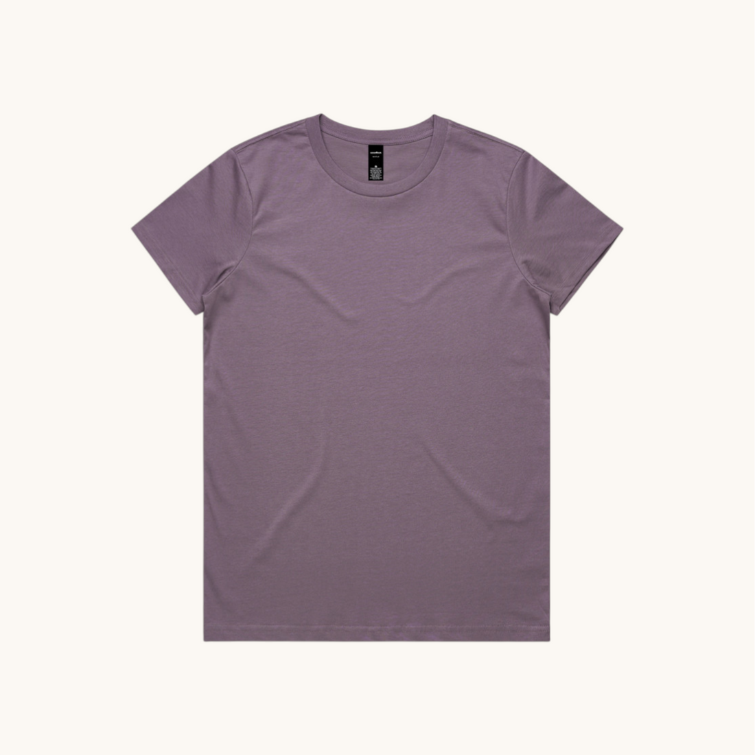 The Tōtara Organic Tee