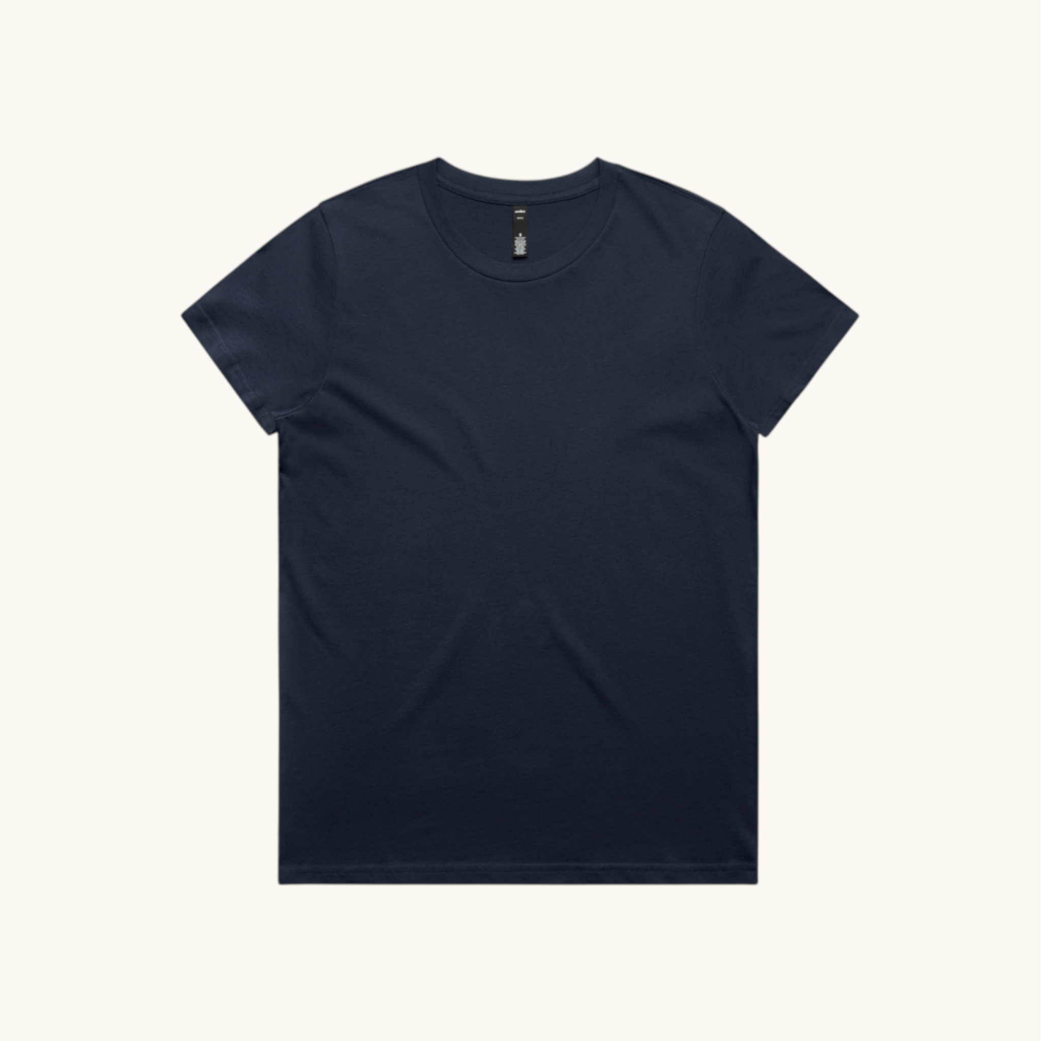 The Tōtara Organic Tee