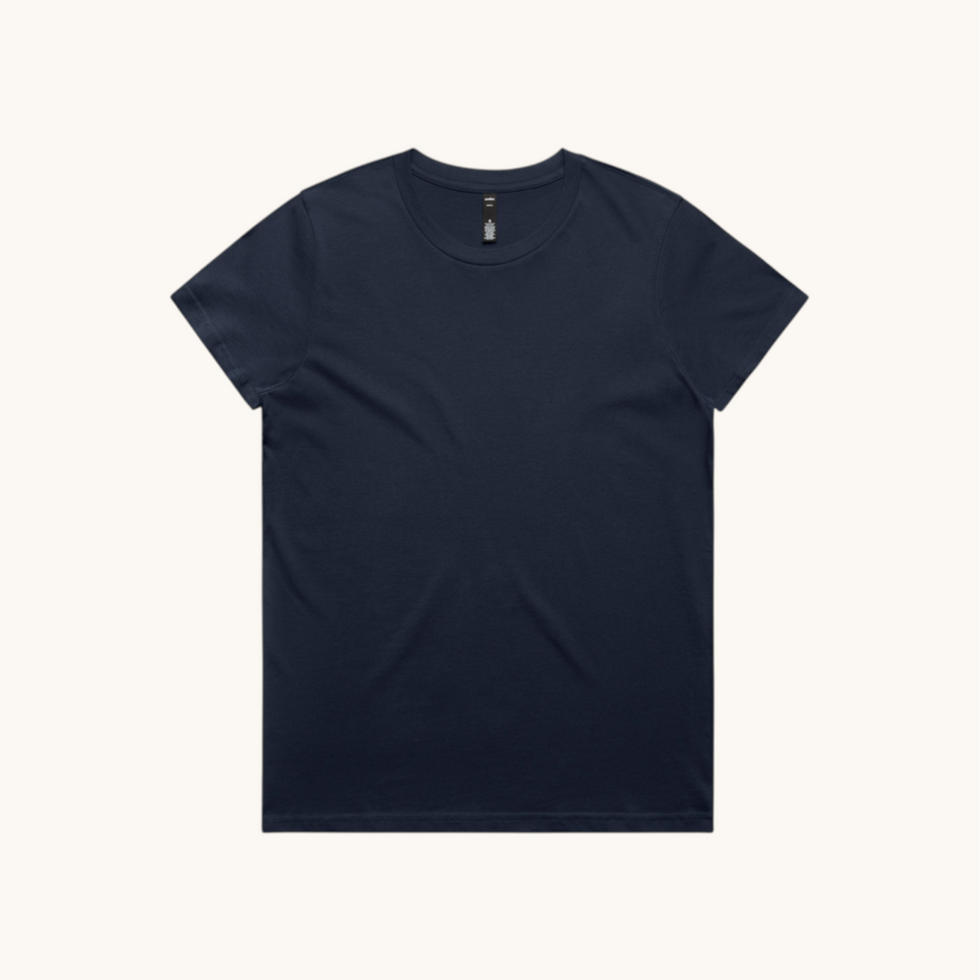 The Tōtara Organic Tee