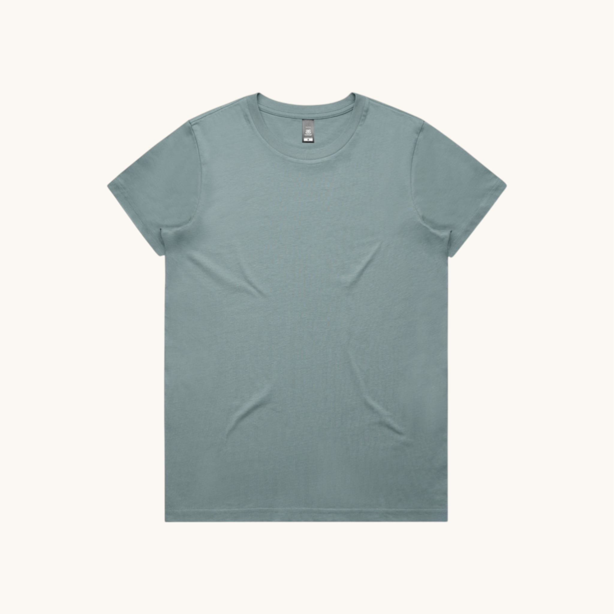 The Tōtara Organic Tee