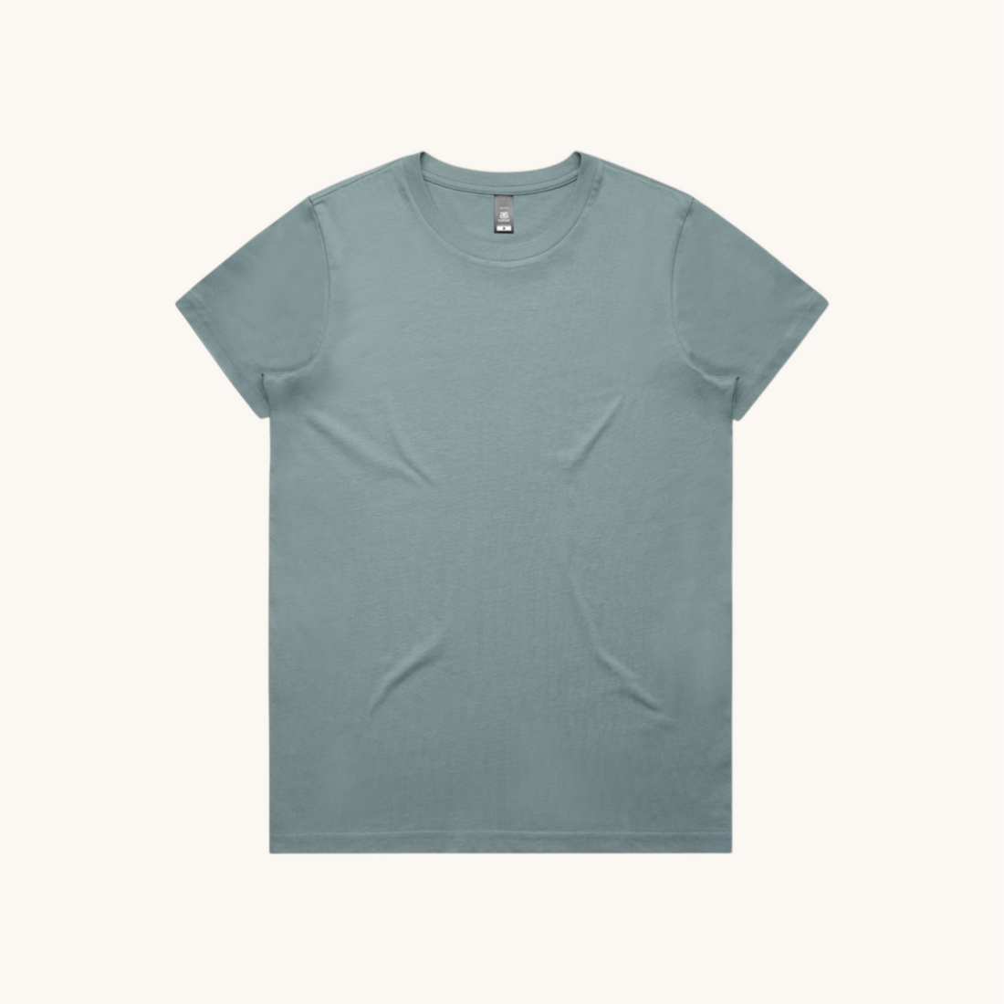 The Tōtara Organic Tee