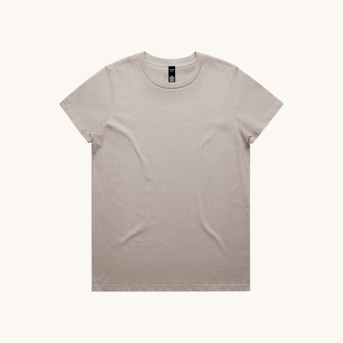 The Tōtara Organic Tee