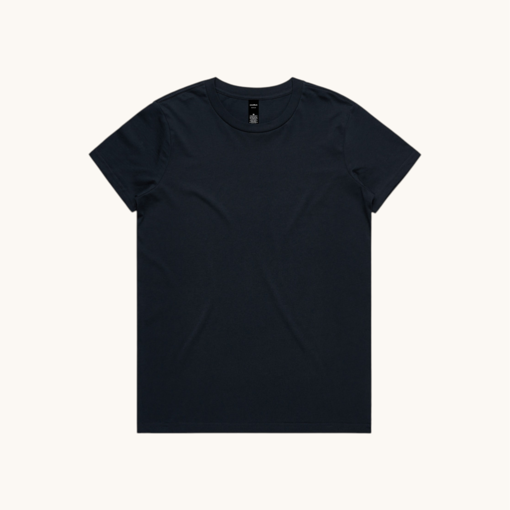 The Tōtara Organic Tee