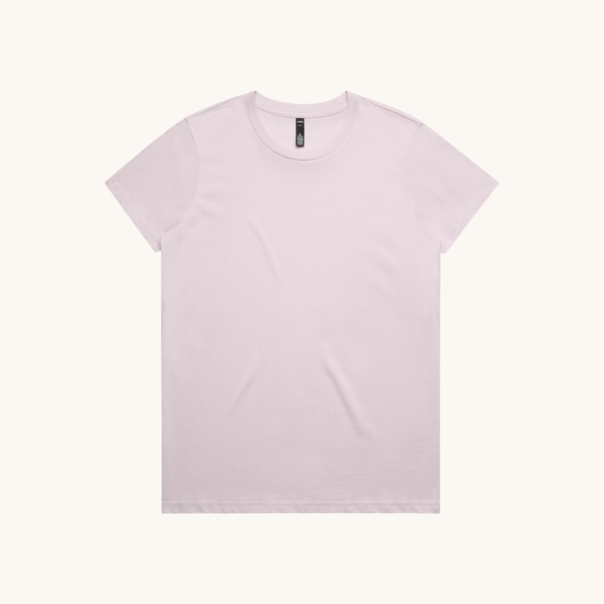 The Tōtara Organic Tee
