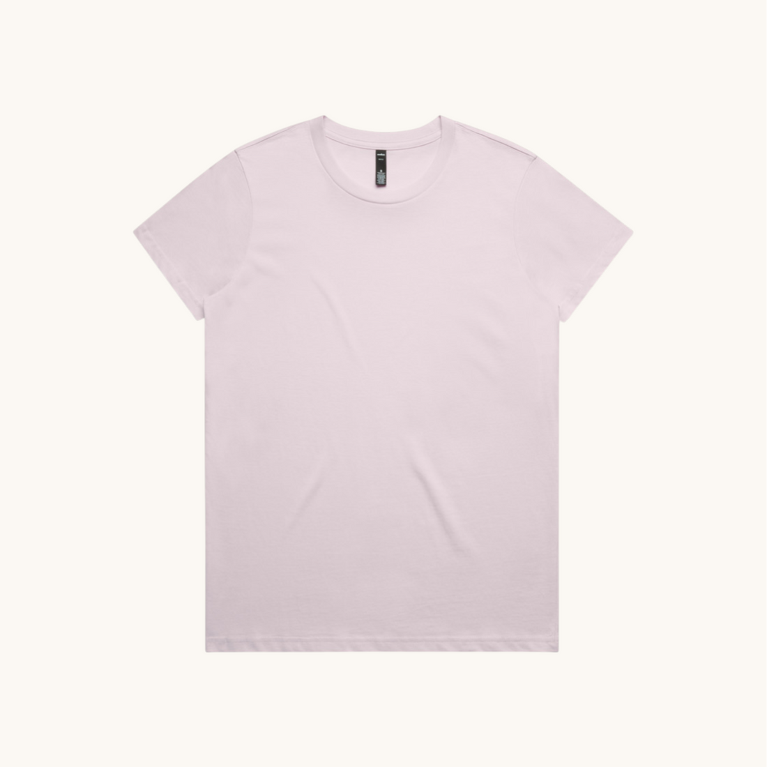 The Tōtara Organic Tee
