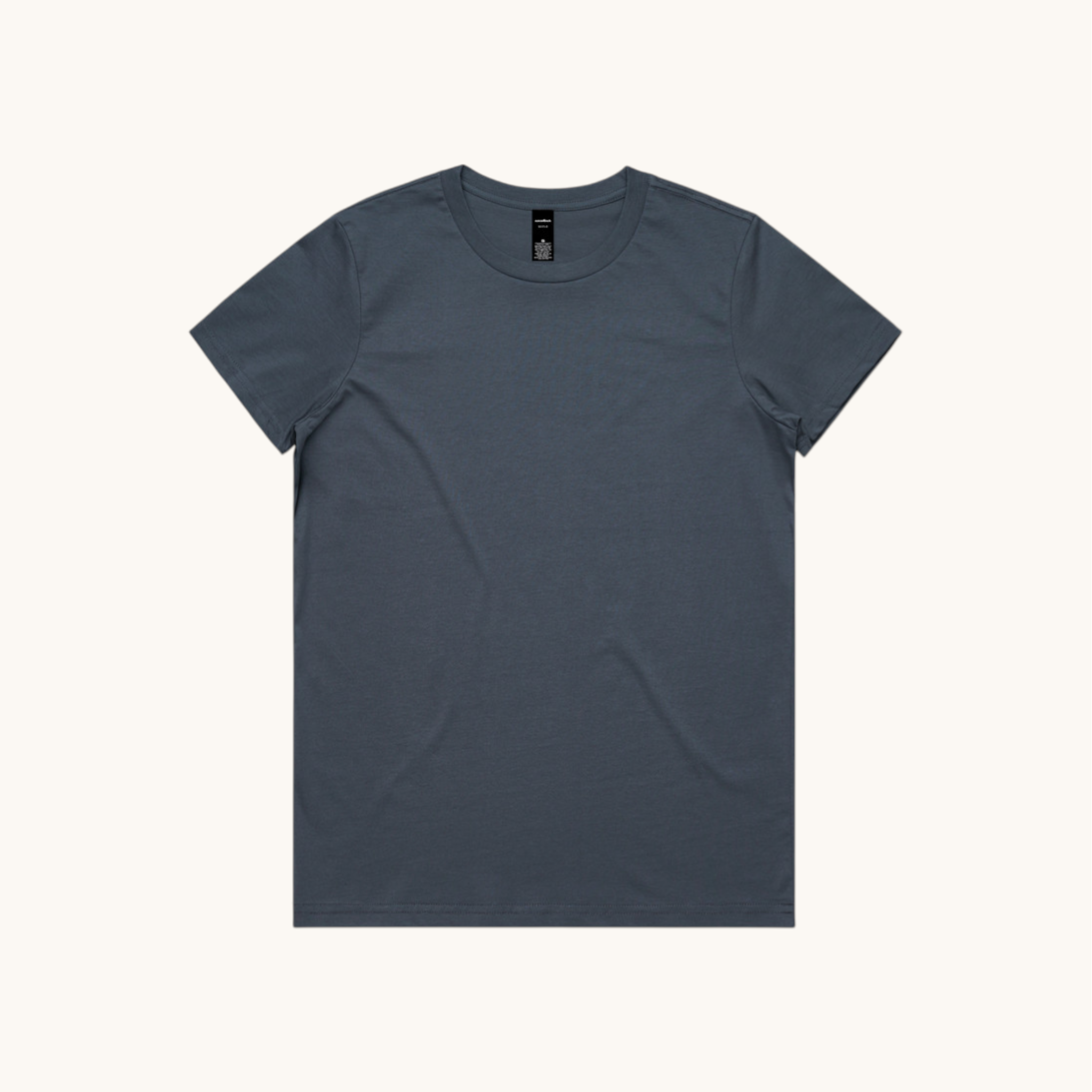 The Tōtara Organic Tee