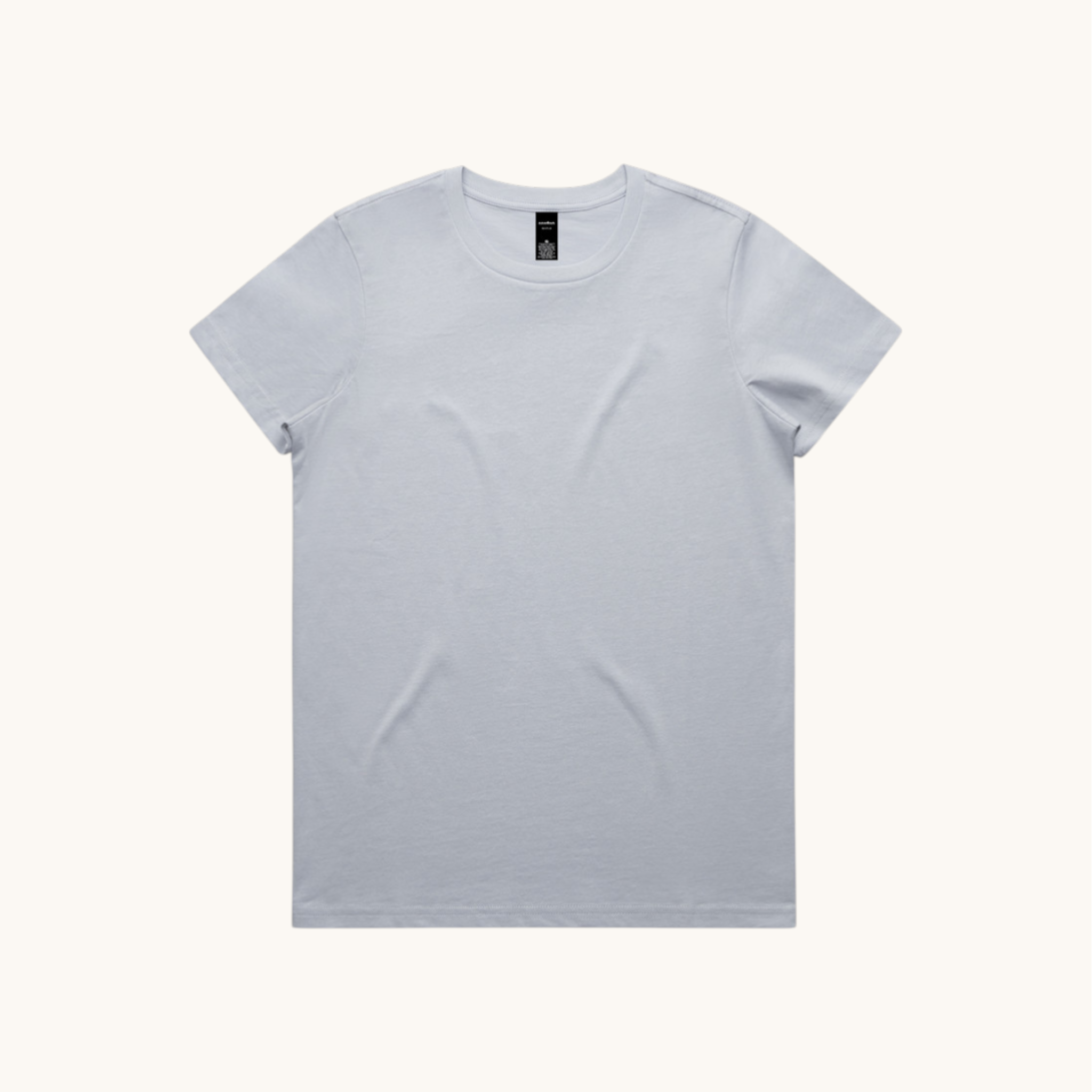 The Tōtara Organic Tee