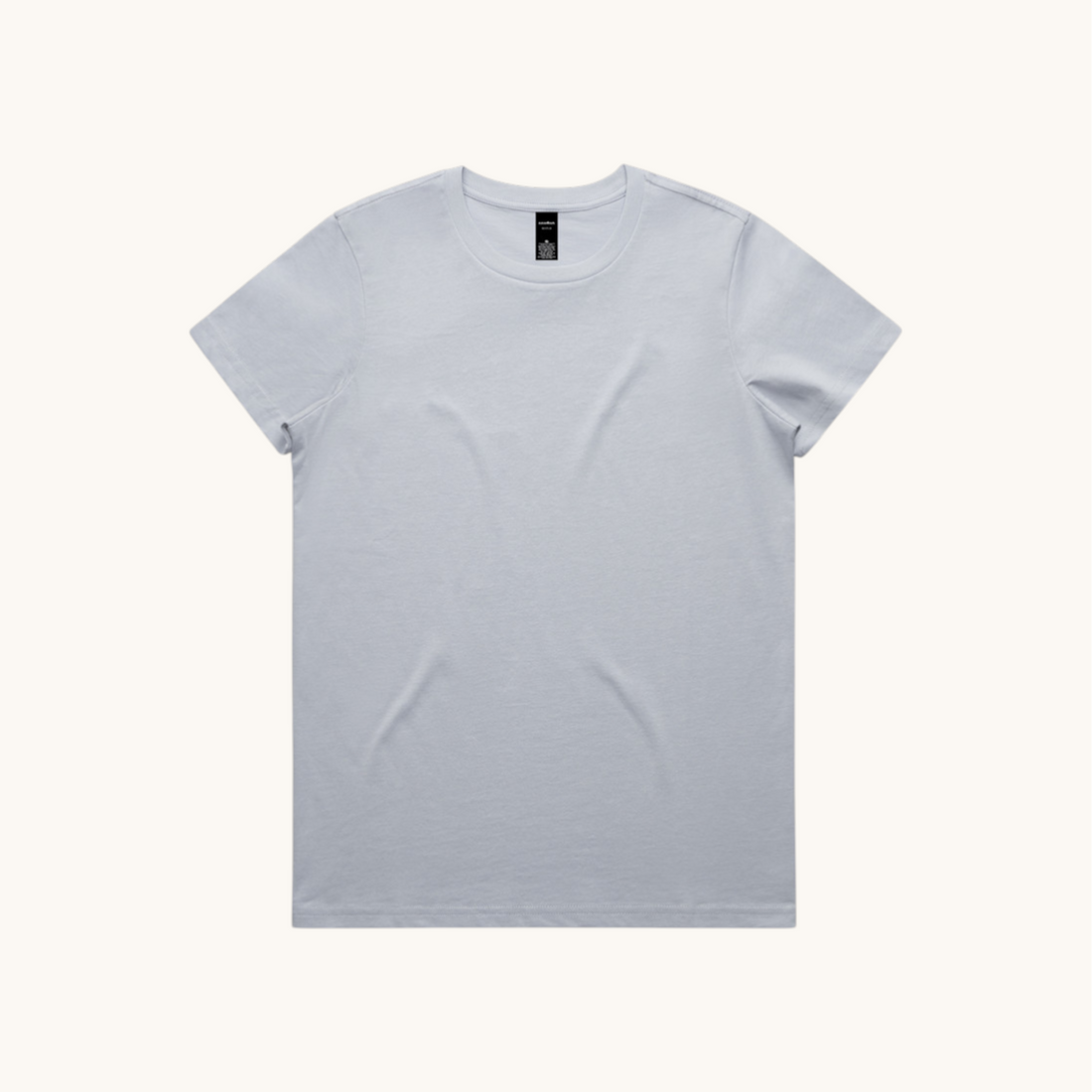 The Tōtara Organic Tee