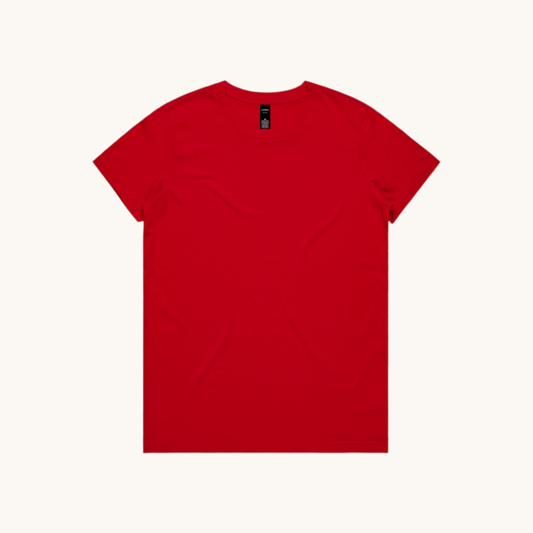The Tōtara Organic Tee