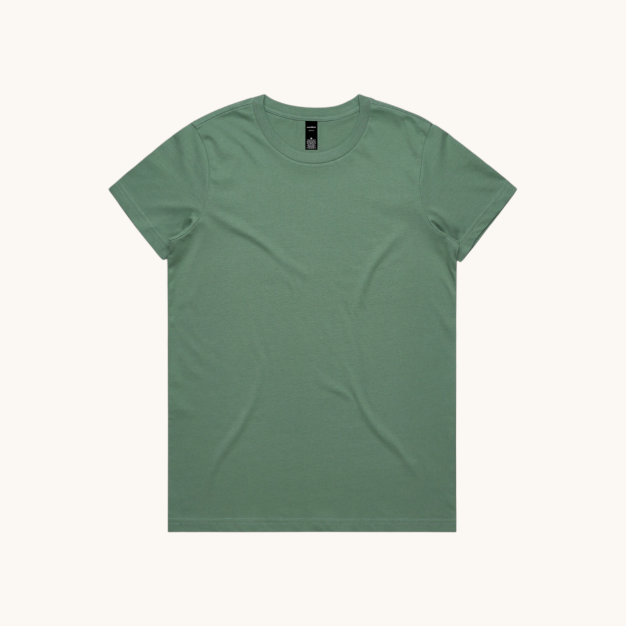 The Tōtara Organic Tee