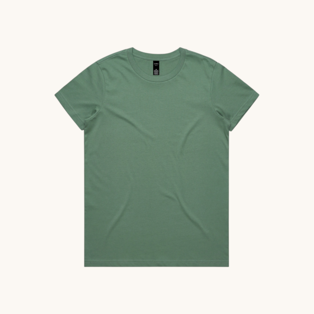 The Tōtara Organic Tee
