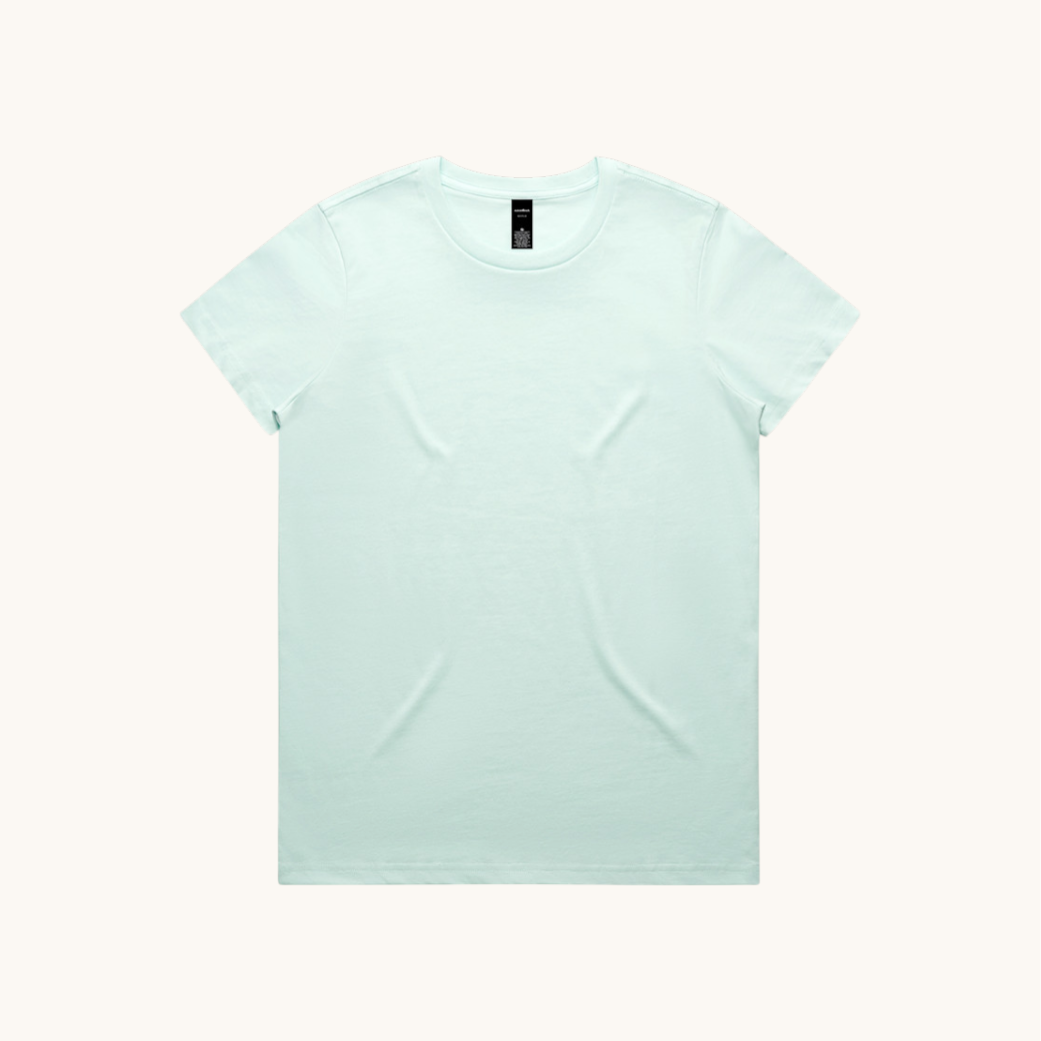 The Tōtara Organic Tee