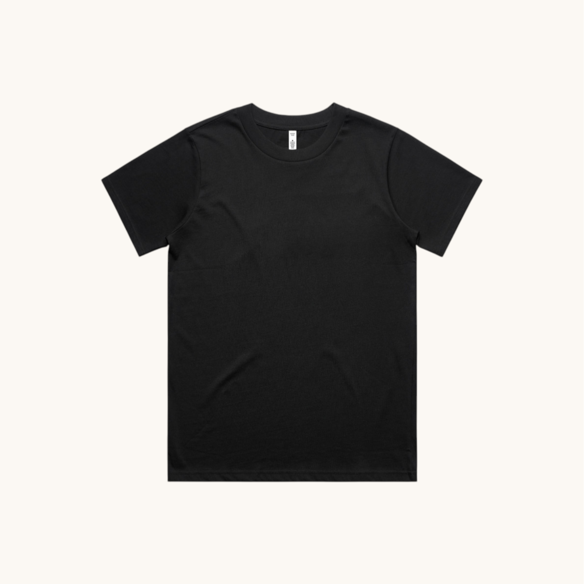 The Native Comfort Tee