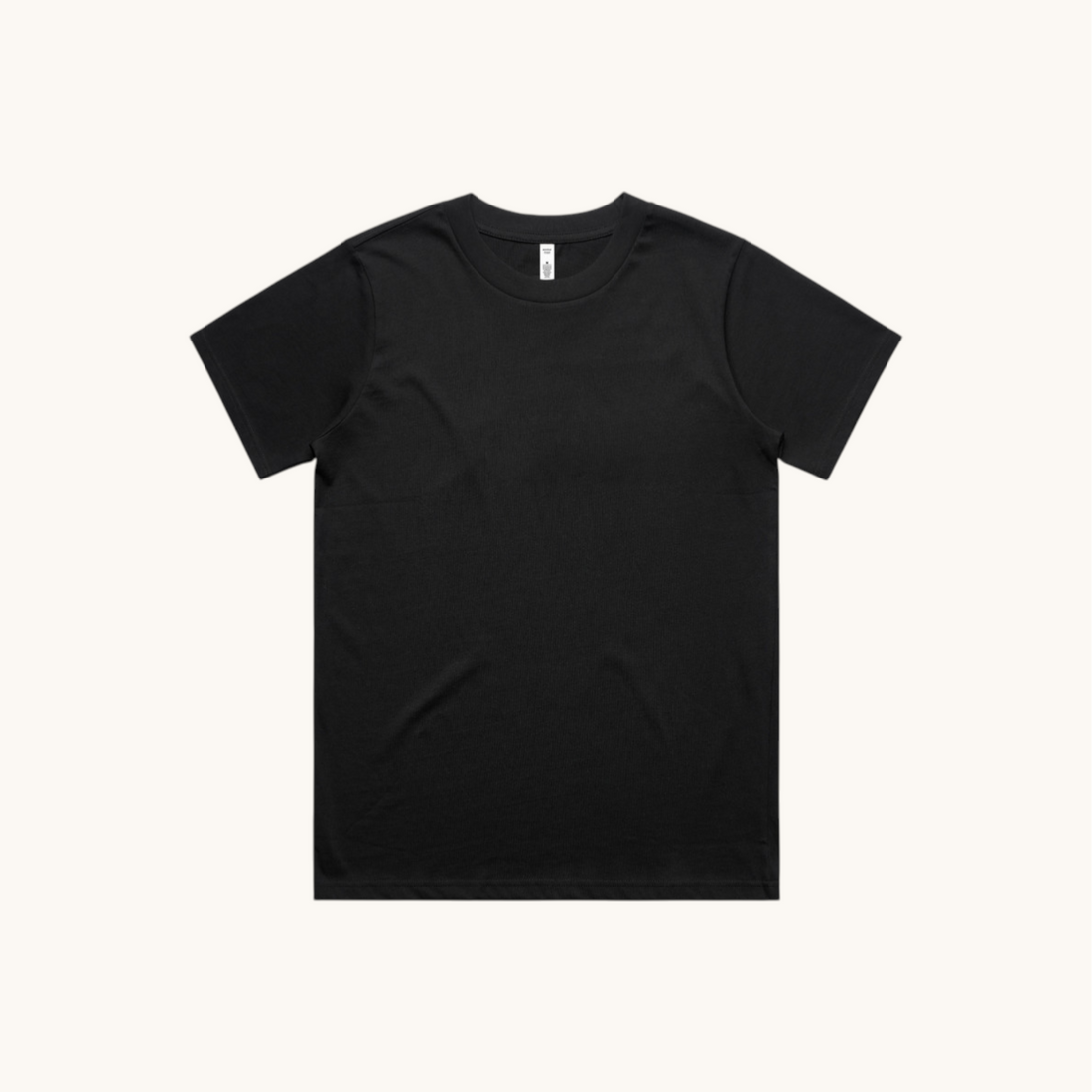 The Native Comfort Tee