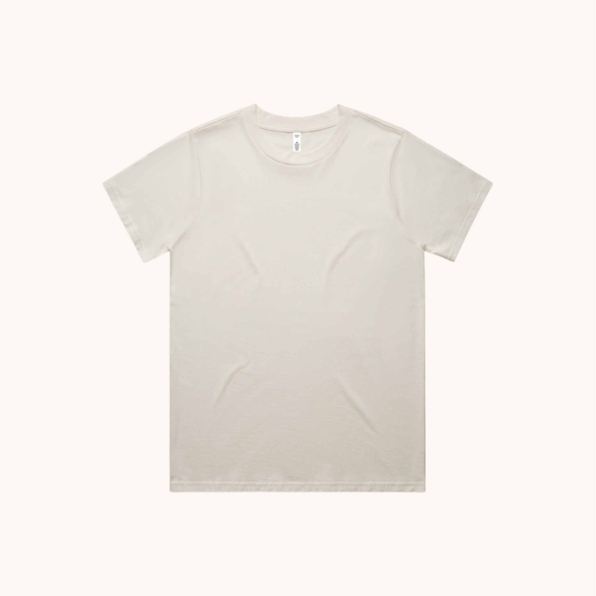 The Native Comfort Tee