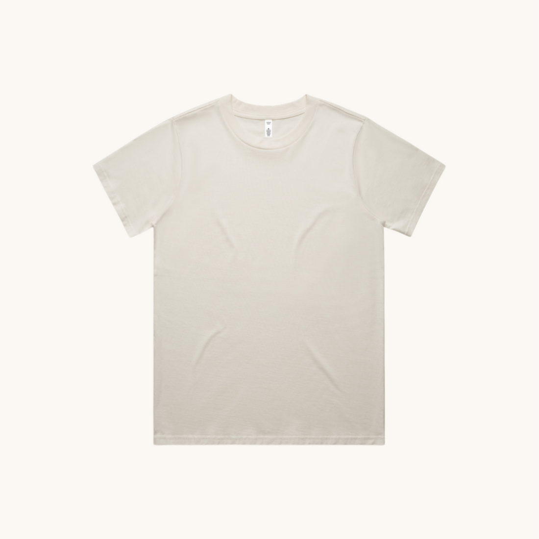 The Native Comfort Tee