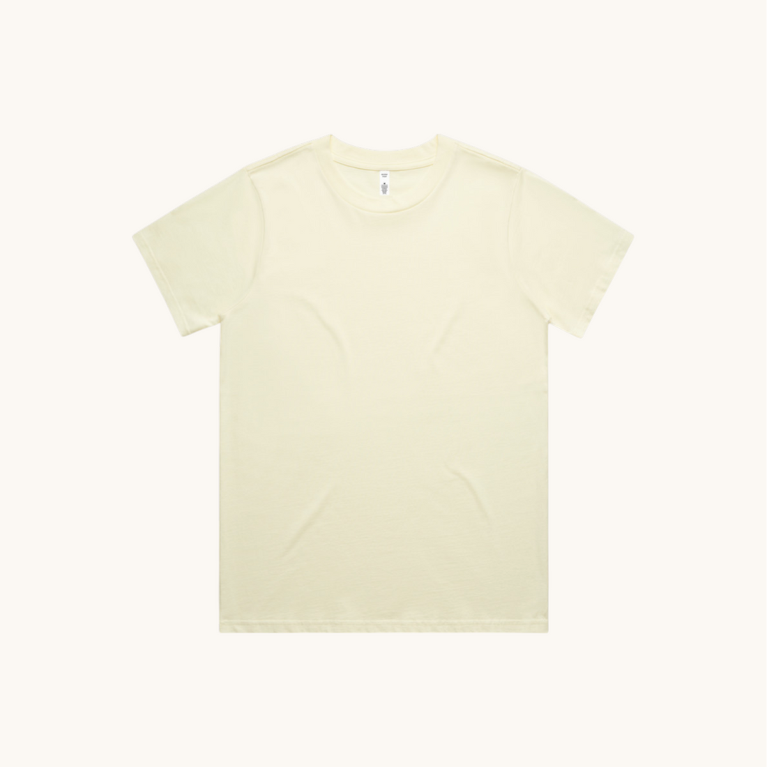 The Native Comfort Tee