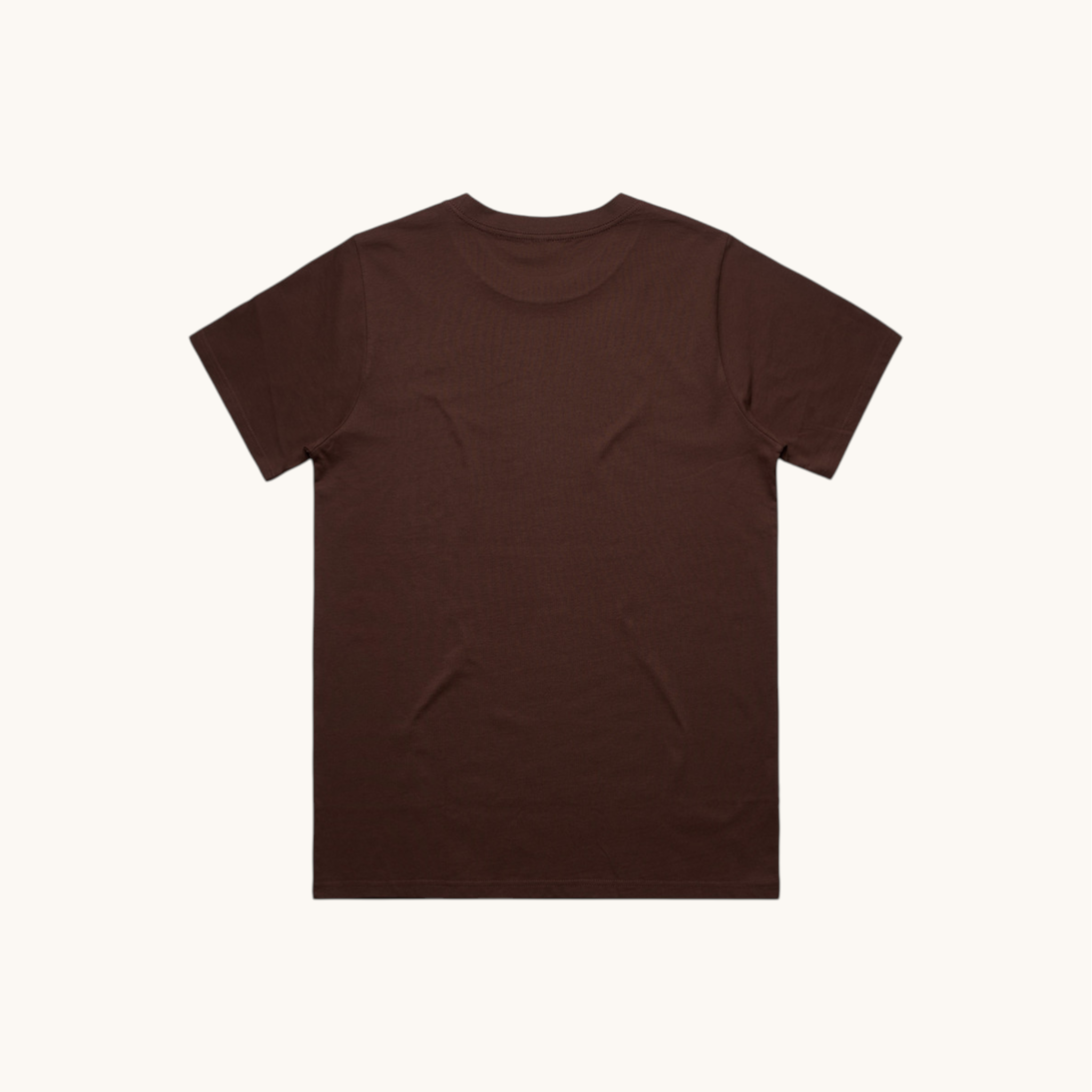 The Native Comfort Tee