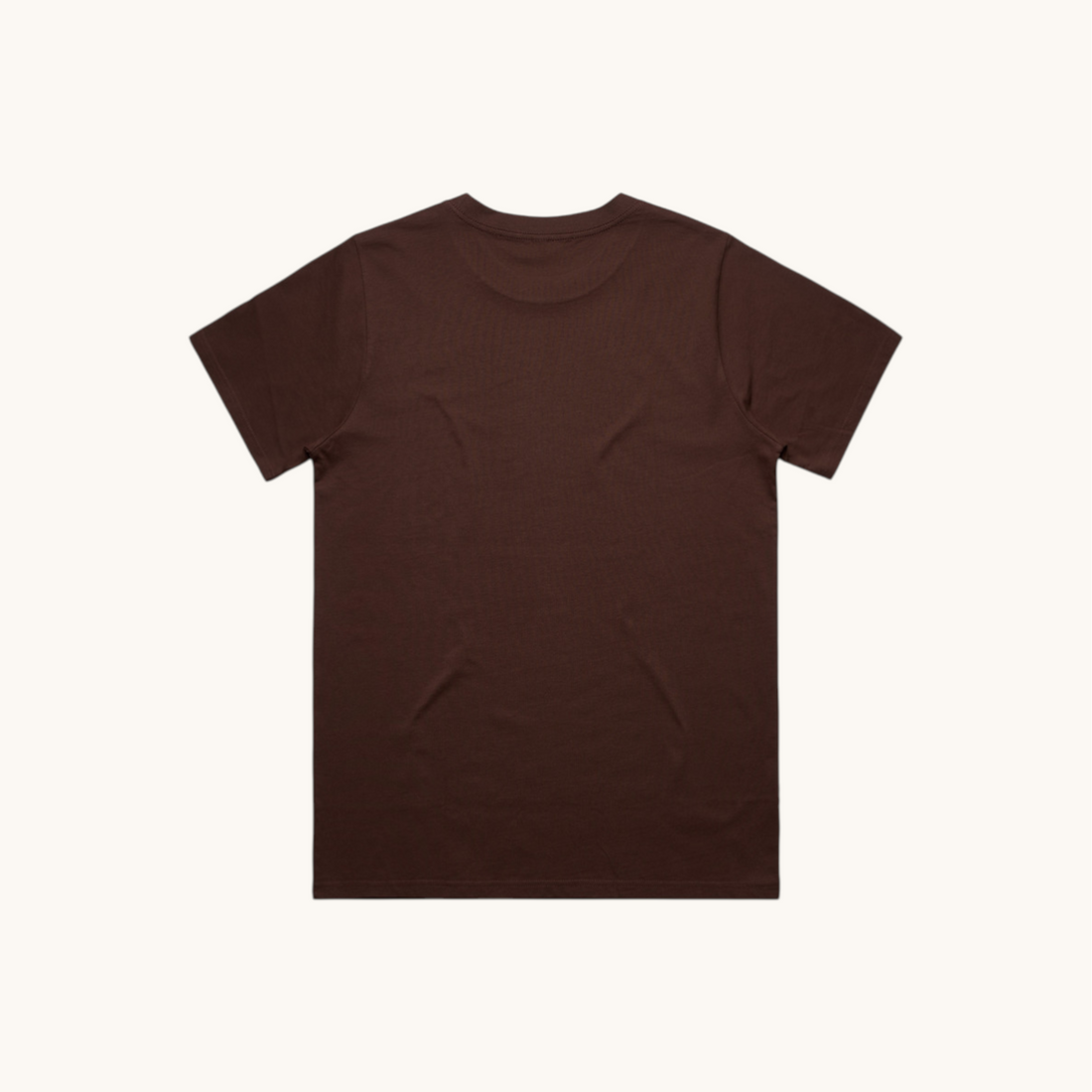 The Native Comfort Tee