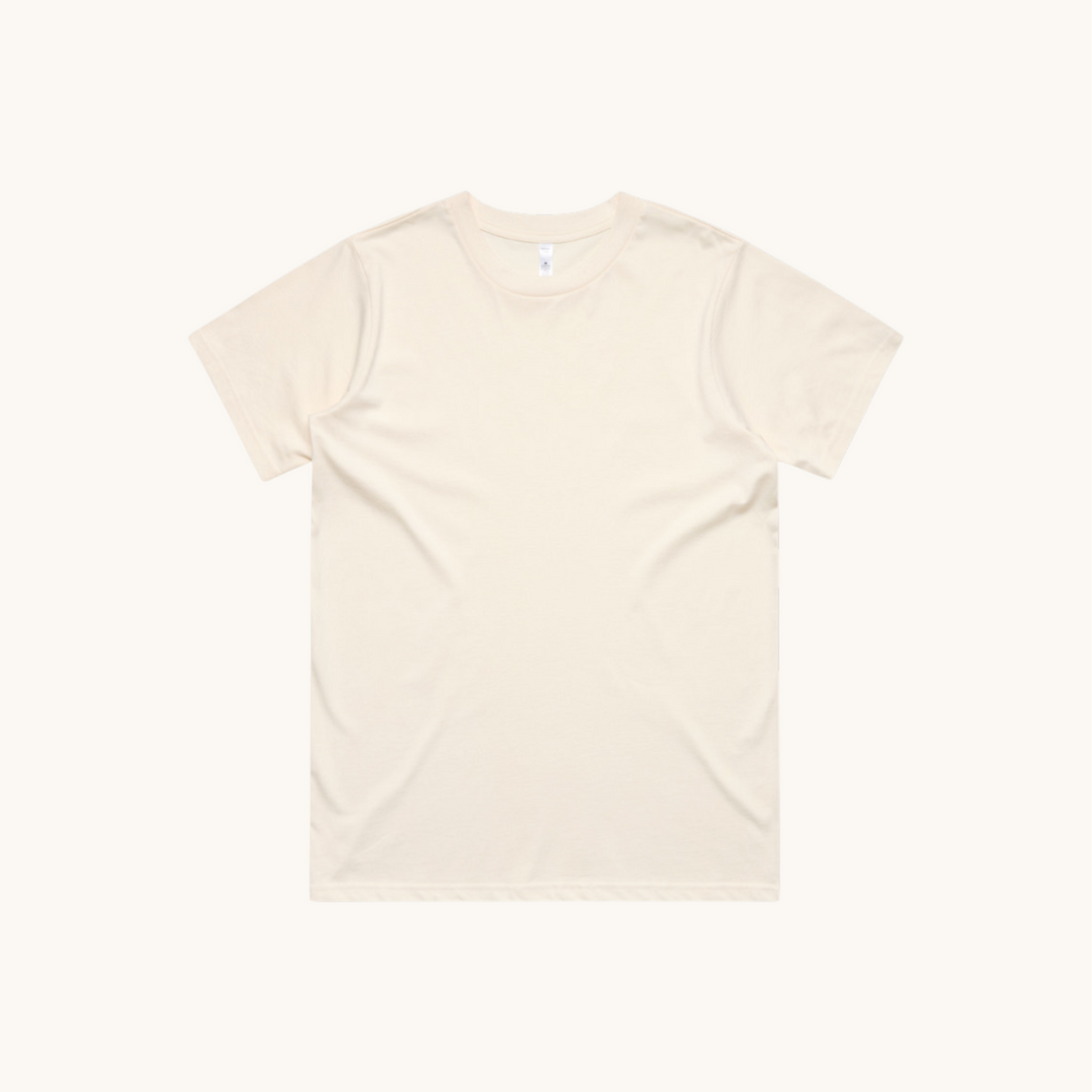 The Native Comfort Tee