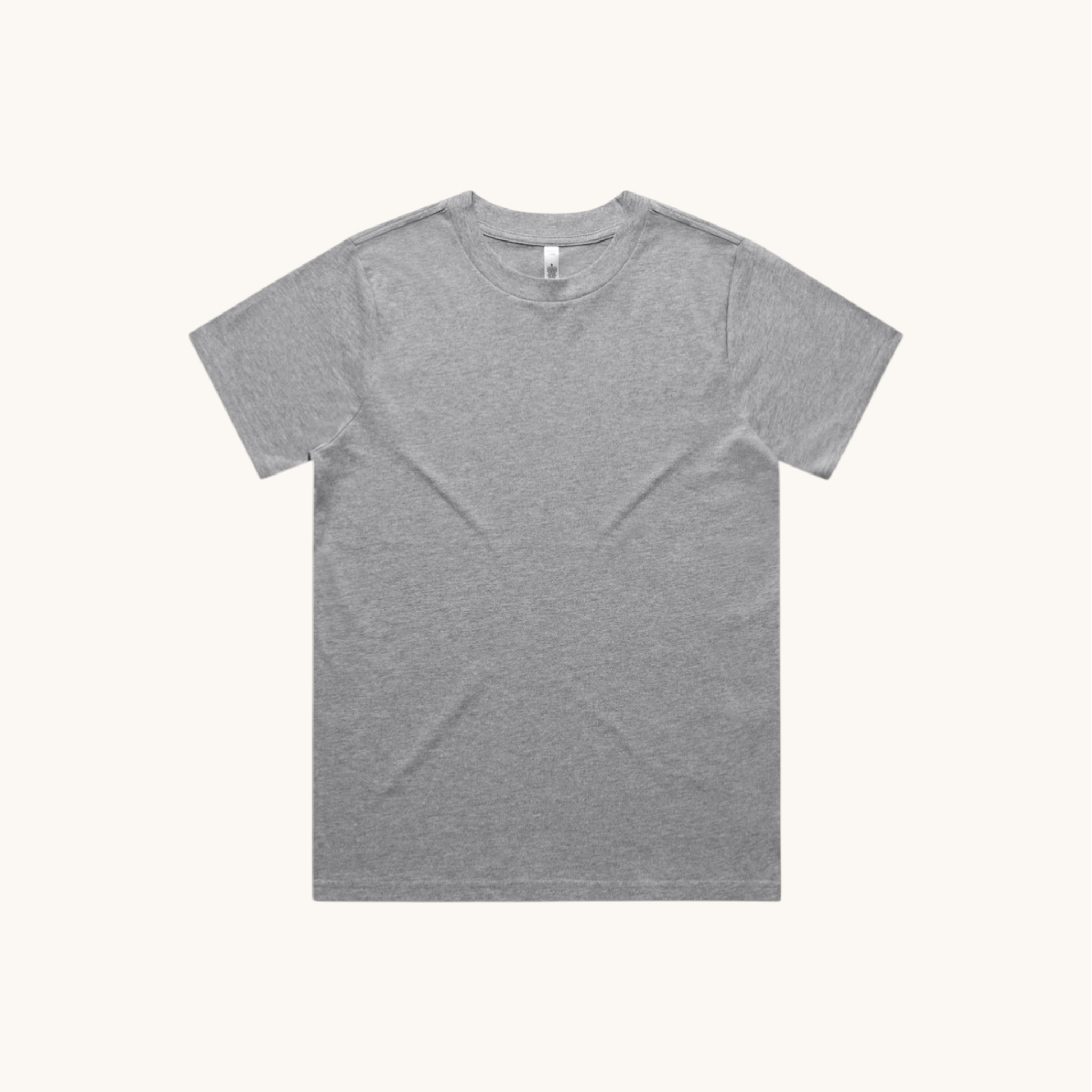 The Native Comfort Tee