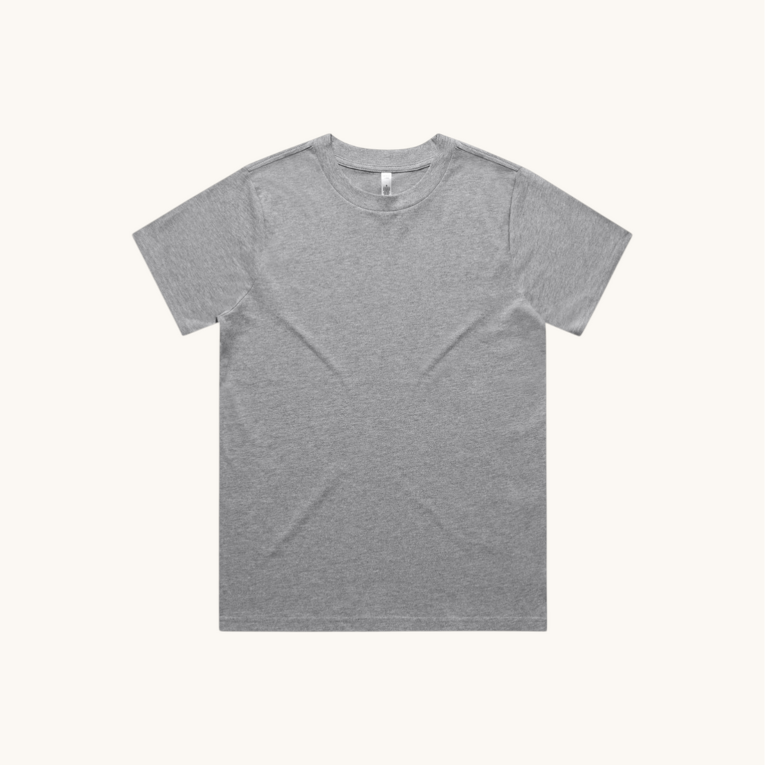 The Native Comfort Tee