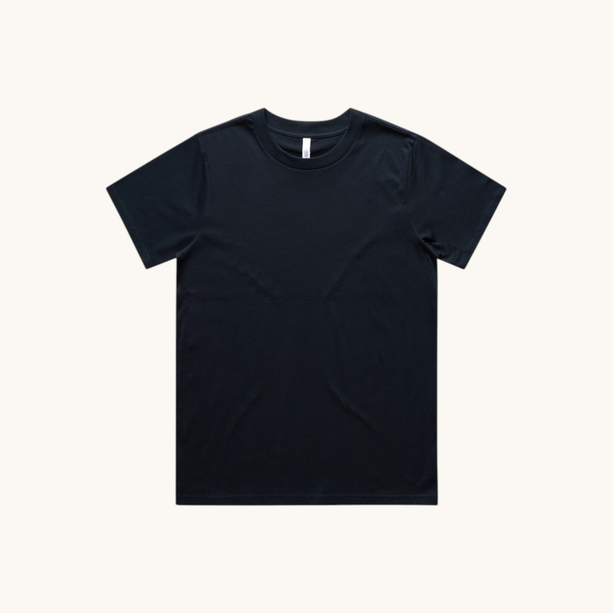 The Native Comfort Tee