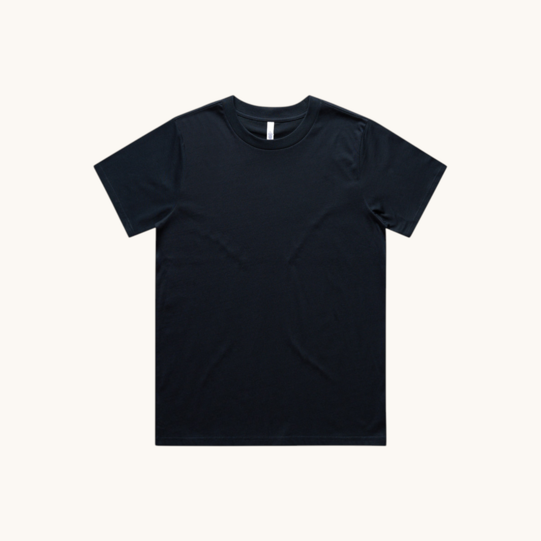 The Native Comfort Tee