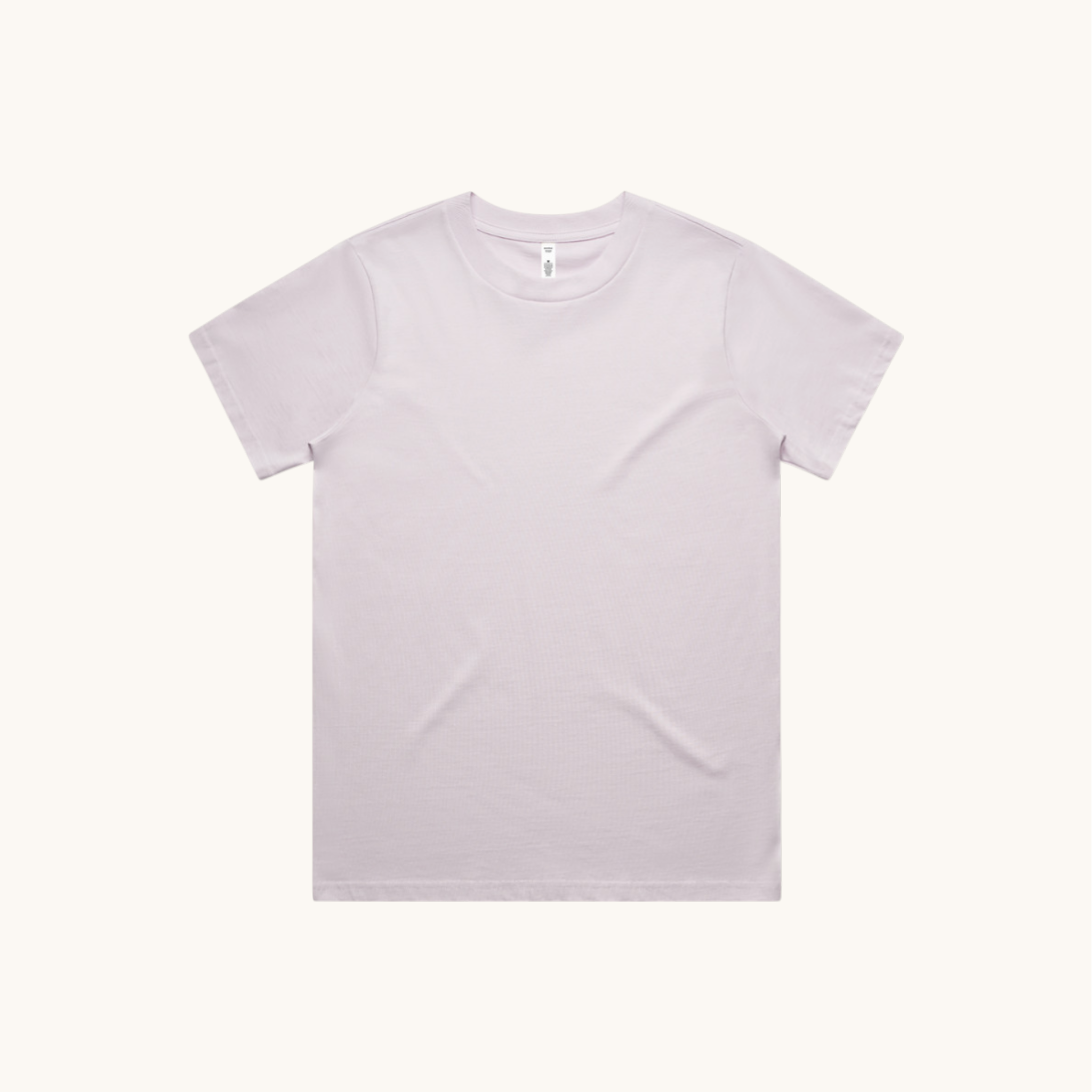 The Native Comfort Tee