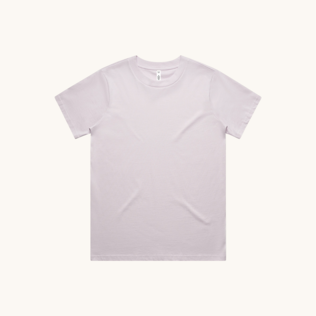 The Native Comfort Tee